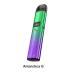 Lost Vape Ursa Nano Pro Pod Kit Antrictiva G